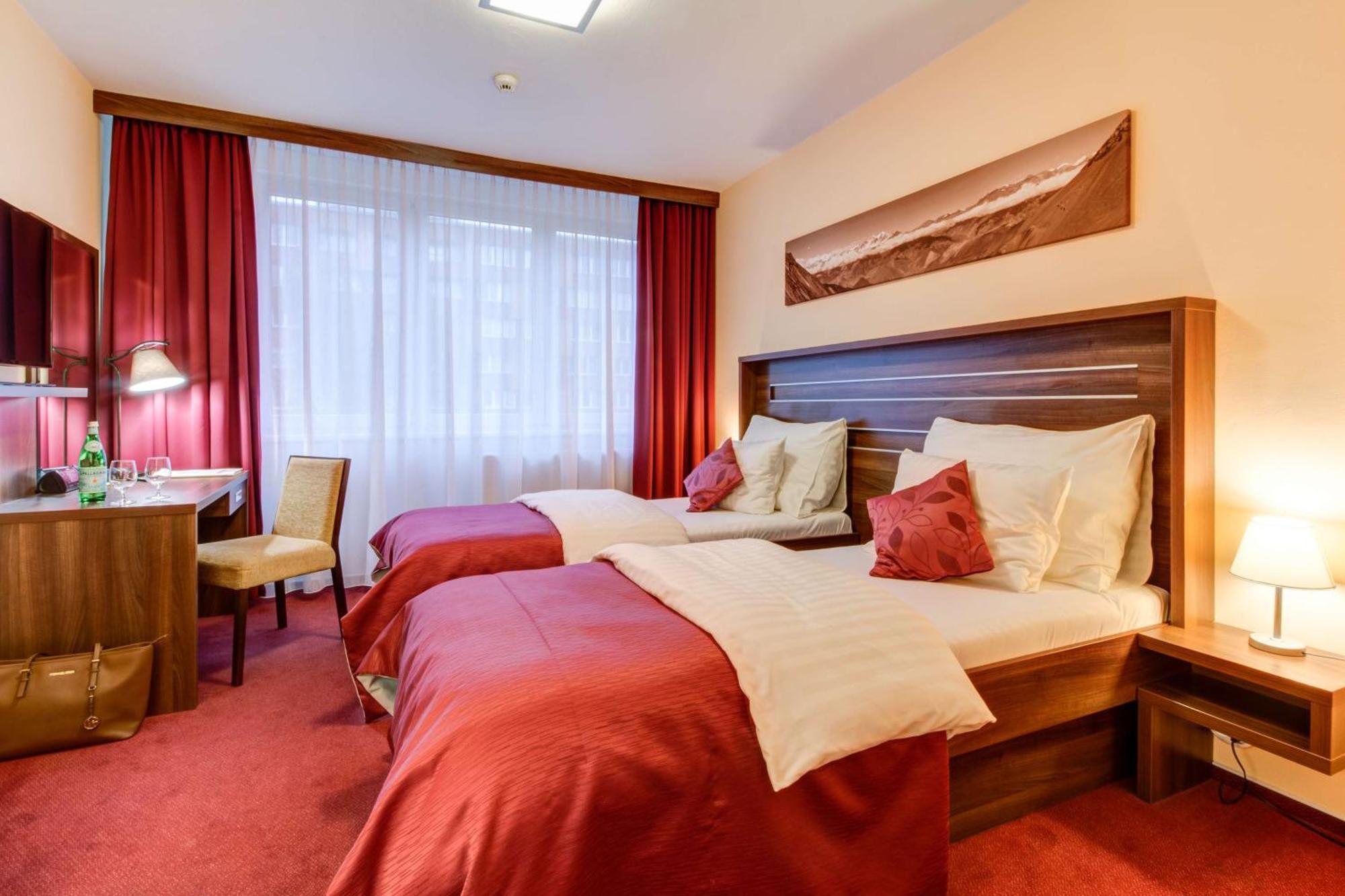 King Room,1218484816:JPEG